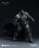 Batman: Arkham Origins XE Armor Version 1/12 Action Figure (FEB2027)