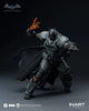 Batman: Arkham Origins XE Armor Version 1/12 Action Figure (FEB2027)