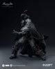 Batman: Arkham Origins XE Armor Version 1/12 Action Figure (FEB2027)
