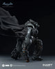 Batman: Arkham Origins XE Armor Version 1/12 Action Figure (FEB2027)