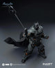 Batman: Arkham Origins XE Armor Version 1/12 Action Figure (FEB2027)