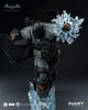 Batman: Arkham Origins XE Armor Version 1/12 Action Figure (FEB2027)