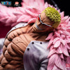 One Piece :  Donquixote Doflamingo Premium Ver. 1/6 Scale Statue (AUG2027)