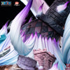 One Piece :  Donquixote Doflamingo Premium Ver. 1/6 Scale Statue (AUG2027)