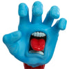 Screaming Hand 9" Glow Vinyl Art Figure by Jim Phillips x Santa Cruz x Kidrobot