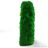 The Simpsons: Homer in Hedge 36" Flocked Art Giant (DEC2026)