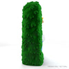 The Simpsons: Homer in Hedge 36" Flocked Art Giant (DEC2026)