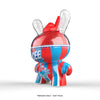 Cherry ICEE 8" Dunny Art Figure (OCT2026)