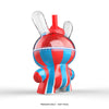 Cherry ICEE 8" Dunny Art Figure (OCT2026)