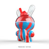 Cherry ICEE 8" Dunny Art Figure (OCT2026)