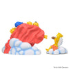 The Simpsons: The Creation of Bart Art Figure Set (APR2027)