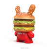McDonald's Big Mac 8" Dunny (JUN2027)