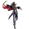 Code Geass: Lelouch the Re;surrection G.E.M. Series Zero (JAN2027)