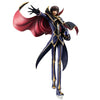 Code Geass: Lelouch the Re;surrection G.E.M. Series Zero (JAN2027)