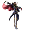 Code Geass: Lelouch the Re;surrection G.E.M. Series Zero (JAN2027)