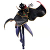Code Geass: Lelouch the Re;surrection G.E.M. Series Zero (JAN2027)