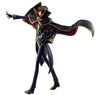 Code Geass: Lelouch the Re;surrection G.E.M. Series Zero (JAN2027)