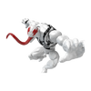 Marvel Rivals Champion Class CC15 Anti-Venom Model Kit (OCT2026)