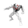 Marvel Rivals Champion Class CC15 Anti-Venom Model Kit (OCT2026)
