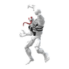 Marvel Rivals Champion Class CC15 Anti-Venom Model Kit (OCT2026)