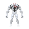 Marvel Rivals Champion Class CC15 Anti-Venom Model Kit (OCT2026)
