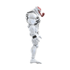 Marvel Rivals Champion Class CC15 Anti-Venom Model Kit (OCT2026)