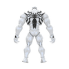 Marvel Rivals Champion Class CC15 Anti-Venom Model Kit (OCT2026)