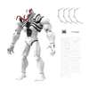 Marvel Rivals Champion Class CC15 Anti-Venom Model Kit (OCT2026)