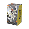 Marvel Rivals Champion Class CC15 Anti-Venom Model Kit (OCT2026)