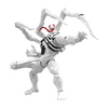 Marvel Rivals Champion Class CC15 Anti-Venom Model Kit (OCT2026)