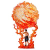 One Piece Revible Moment Ichibansho Portgas D. Ace Impact Log (APR2027)