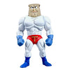 Ultimate Powdered Toast Man 7" Scale Action Figure (MAY2027)