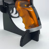 Blaster Chibi Resin Assembly Kit by Tomenosuke