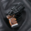 Blaster Chibi Resin Assembly Kit by Tomenosuke