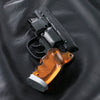 Blaster Chibi Resin Assembly Kit by Tomenosuke