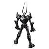 Pluto Variable Action Hi-SPEC Figure (PRE-ORDER)