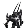 Pluto Variable Action Hi-SPEC Figure (PRE-ORDER)