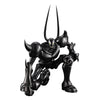 Pluto Variable Action Hi-SPEC Figure (PRE-ORDER)