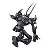 Pluto Variable Action Hi-SPEC Figure (PRE-ORDER)