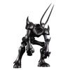 Pluto Variable Action Hi-SPEC Figure (PRE-ORDER)