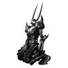 Pluto Variable Action Hi-SPEC Figure (PRE-ORDER)