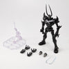 Pluto Variable Action Hi-SPEC Figure (PRE-ORDER)