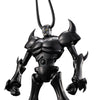 Pluto Variable Action Hi-SPEC Figure (PRE-ORDER)