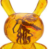 Amber Dunny 8" Resin Art Figure (DEC2026)