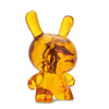 Amber Dunny 8" Resin Art Figure (DEC2026)
