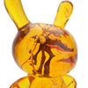 Amber Dunny 8" Resin Art Figure (DEC2026)