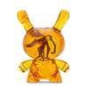 Amber Dunny 8" Resin Art Figure (DEC2026)