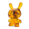 Amber Dunny 8" Resin Art Figure (DEC2026)