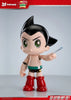 Astro Boy Die-Cast Articulated Deluxe Action Figure (JAN2027)
