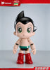Astro Boy Die-Cast Articulated Deluxe Action Figure (JAN2027)